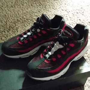 Air Max 95